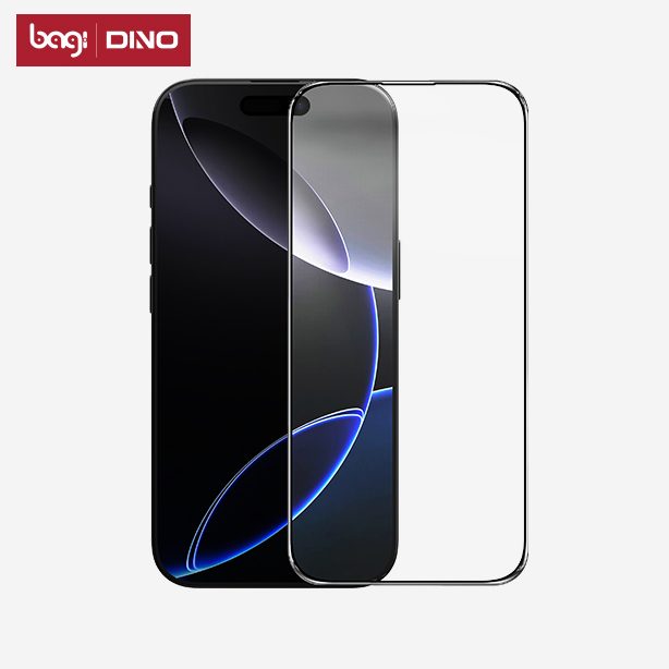 Kính cường lực chống ánh sáng xanh Dino Extreme