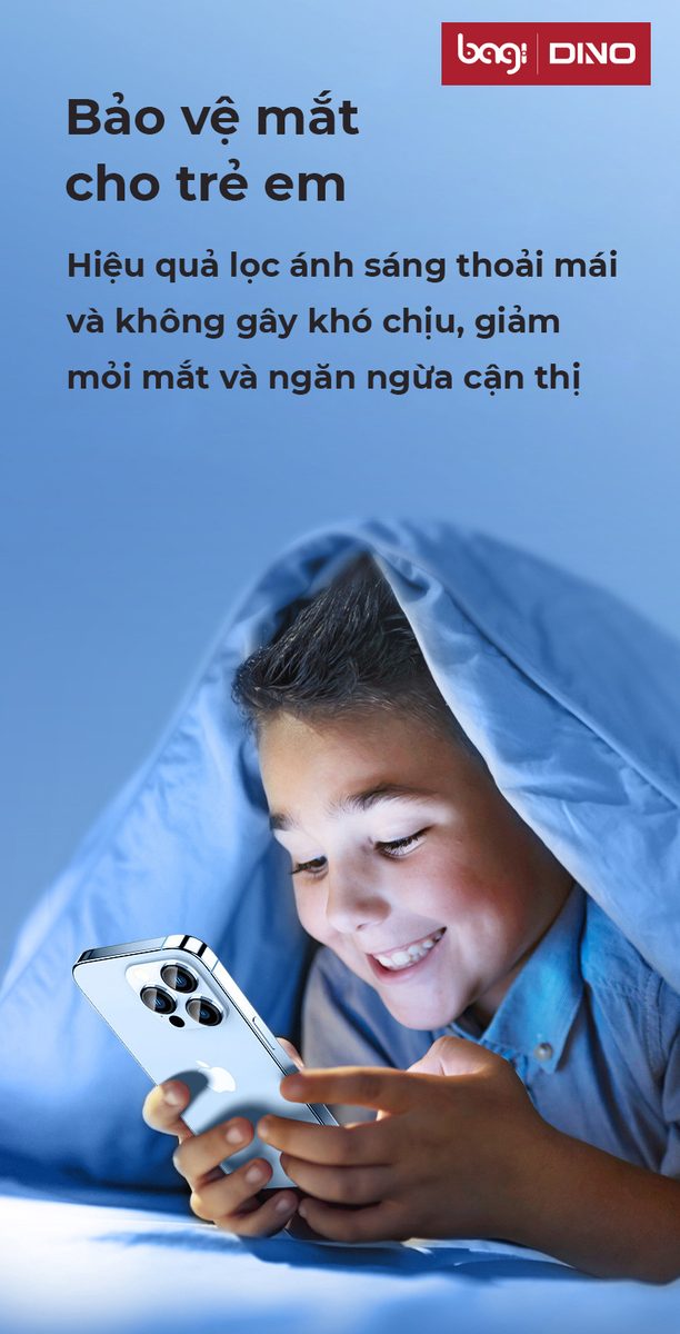 Kính cường lực Dino Extreme – ảnh 9