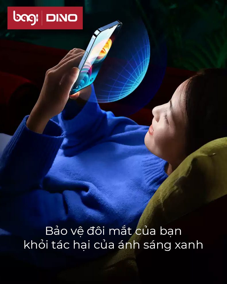 Kính cường lực Dino Extreme – ảnh 11