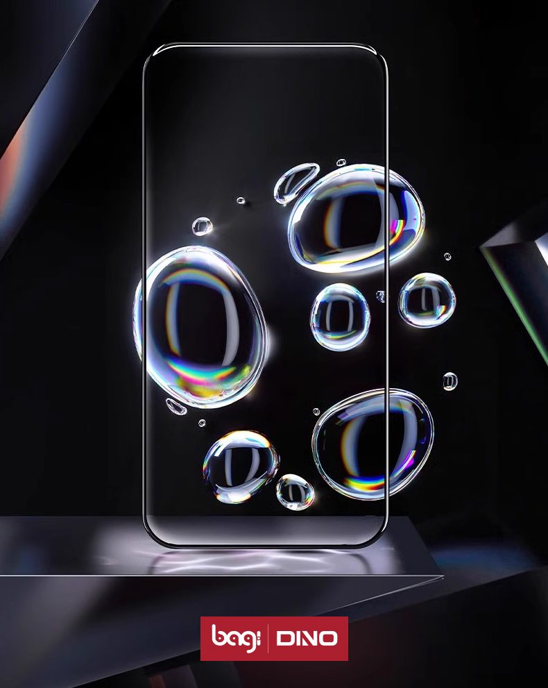 Kính cường lực Dino Extreme 10X – ảnh 7