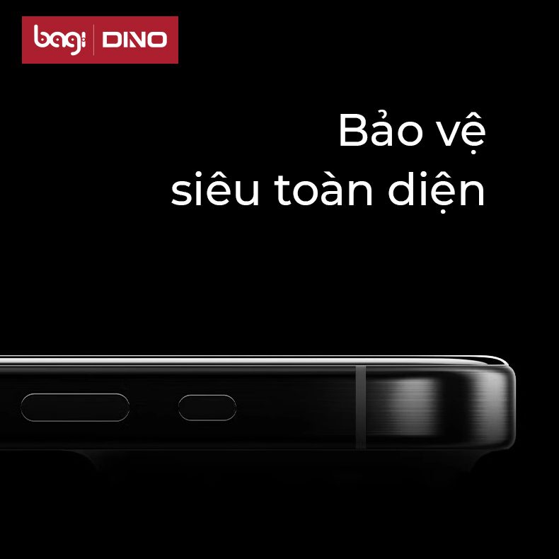 Kính cường lực Dino Extreme 10X – ảnh 8