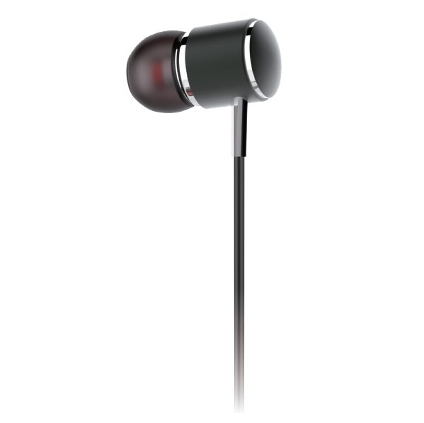 Tai nghe nhét tai Bagi tăng cường Bass BM-M2 - ảnh 4