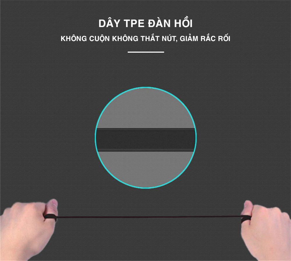 Tai nghe Bagi có dây chất âm nguyên bản SUPER BASS BM-M3 - ảnh 7