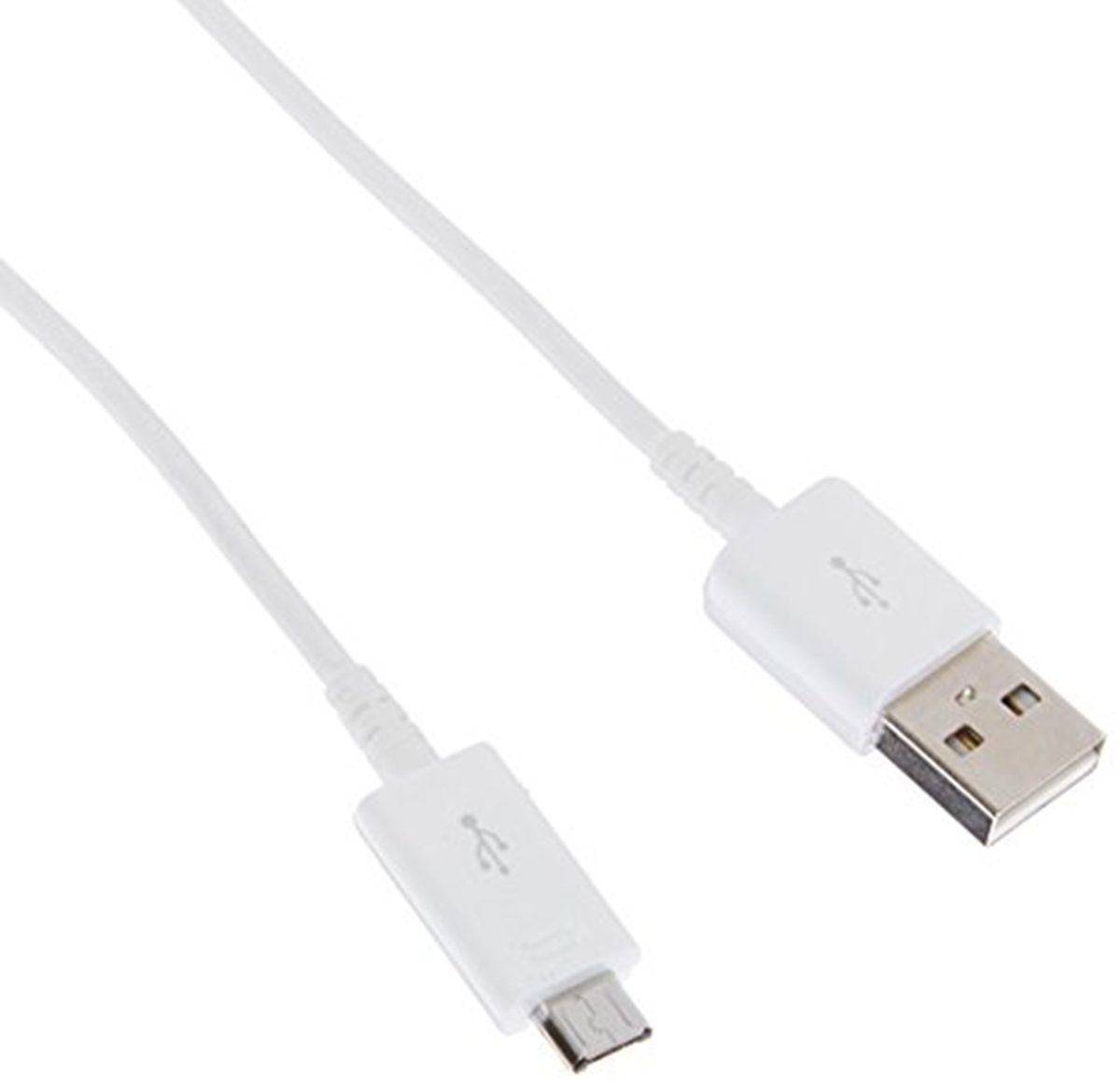 Cáp sạc Micro Bagi tiêu chuẩn dài 1.2m MB120 – ảnh 2