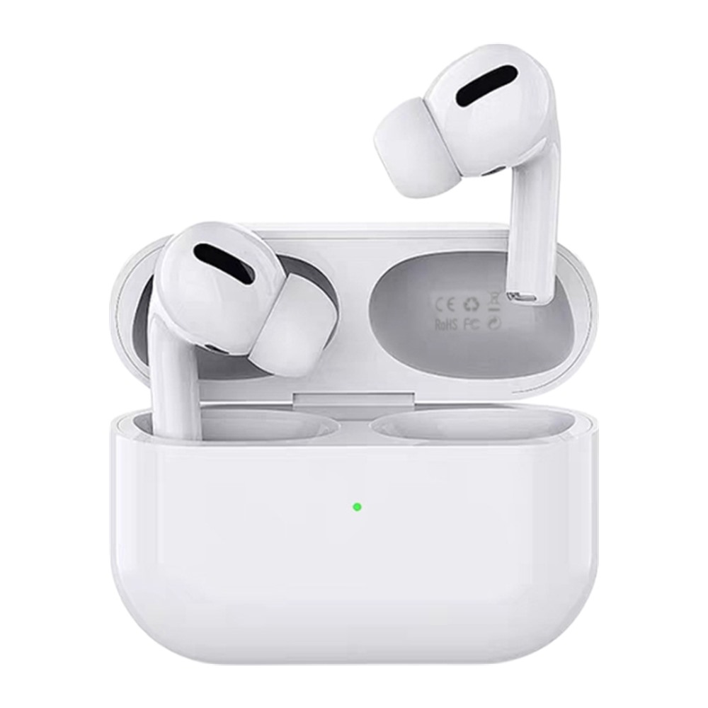 Tai nghe Bluetooth BAGI PRO 1 tăng cường bass cao cấp – ảnh 1