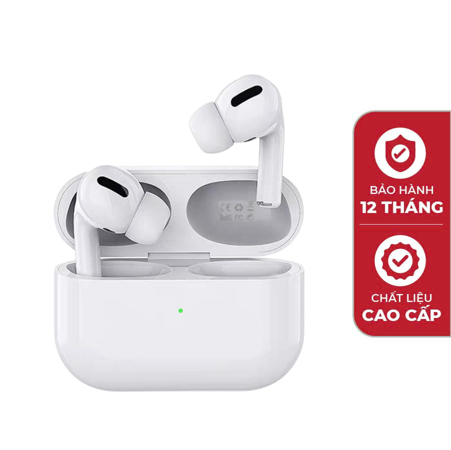 Tai nghe Bluetooth BAGI PRO 1 tăng cường bass cao cấp