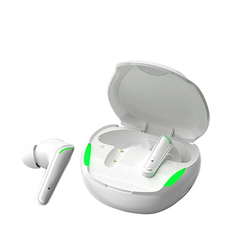 Tai nghe không dây Bluetooth cao cấp Diamond tính năng vượt trội - ảnh 2