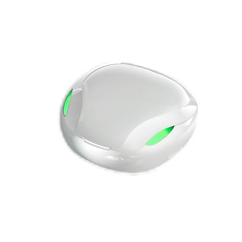 Tai nghe không dây Bluetooth cao cấp Diamond tính năng vượt trội - ảnh 5