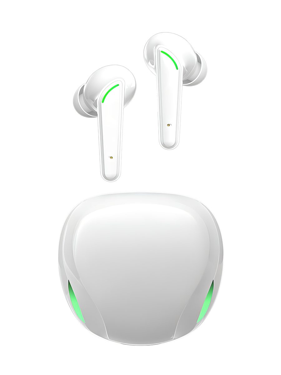 Tai nghe không dây Bluetooth cao cấp Diamond tính năng vượt trội - ảnh 11