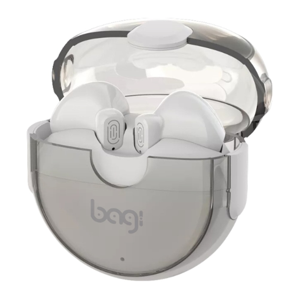 Tai nghe không dây Bluetooth 5.1 cao cấp Jazzwalker Xpods – ảnh 1