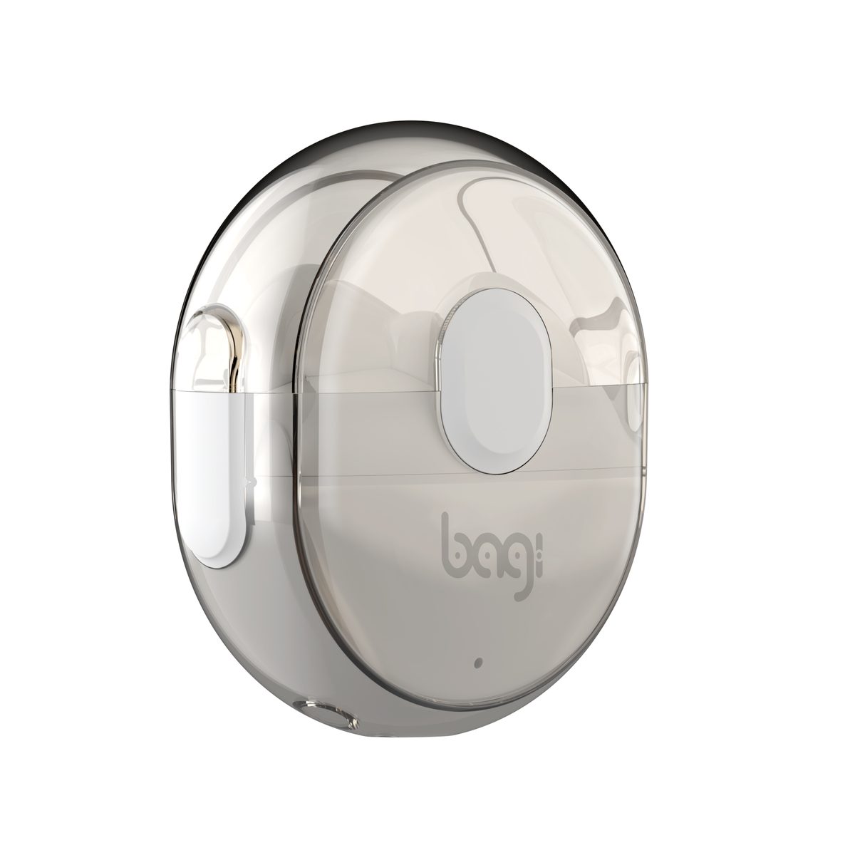 Tai nghe không dây Bluetooth 5.1 cao cấp Jazzwalker Xpods - ảnh 2