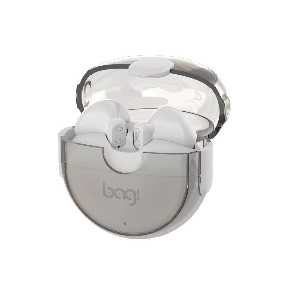 Tai nghe không dây Bluetooth 5.1 cao cấp Jazzwalker Xpods - ảnh 3