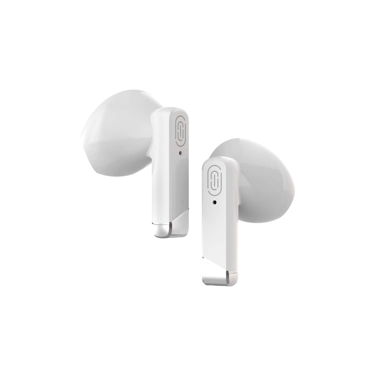 Tai nghe không dây Bluetooth 5.1 cao cấp Jazzwalker Xpods - ảnh 11
