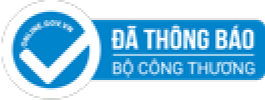 Đã thông báo Bộ Công Thương