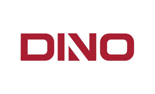 Dino