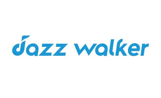 Jazz Walker