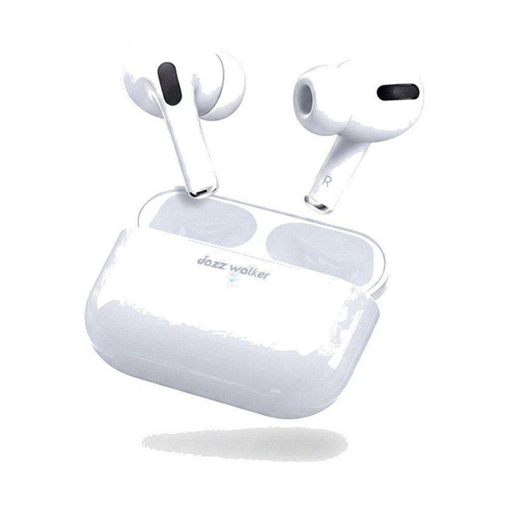 Tai Nghe Không Dây Bluetooth Jazzwalker J4 – Âm Thanh Sống Động,  Công nghệ Đỉnh Cao