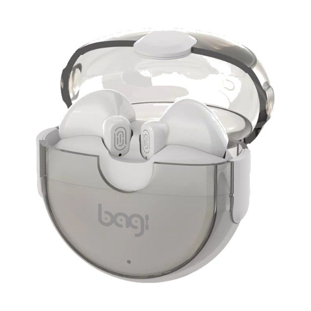 Tai nghe không dây Bluetooth 5.1 cao cấp Jazzwalker Xpods