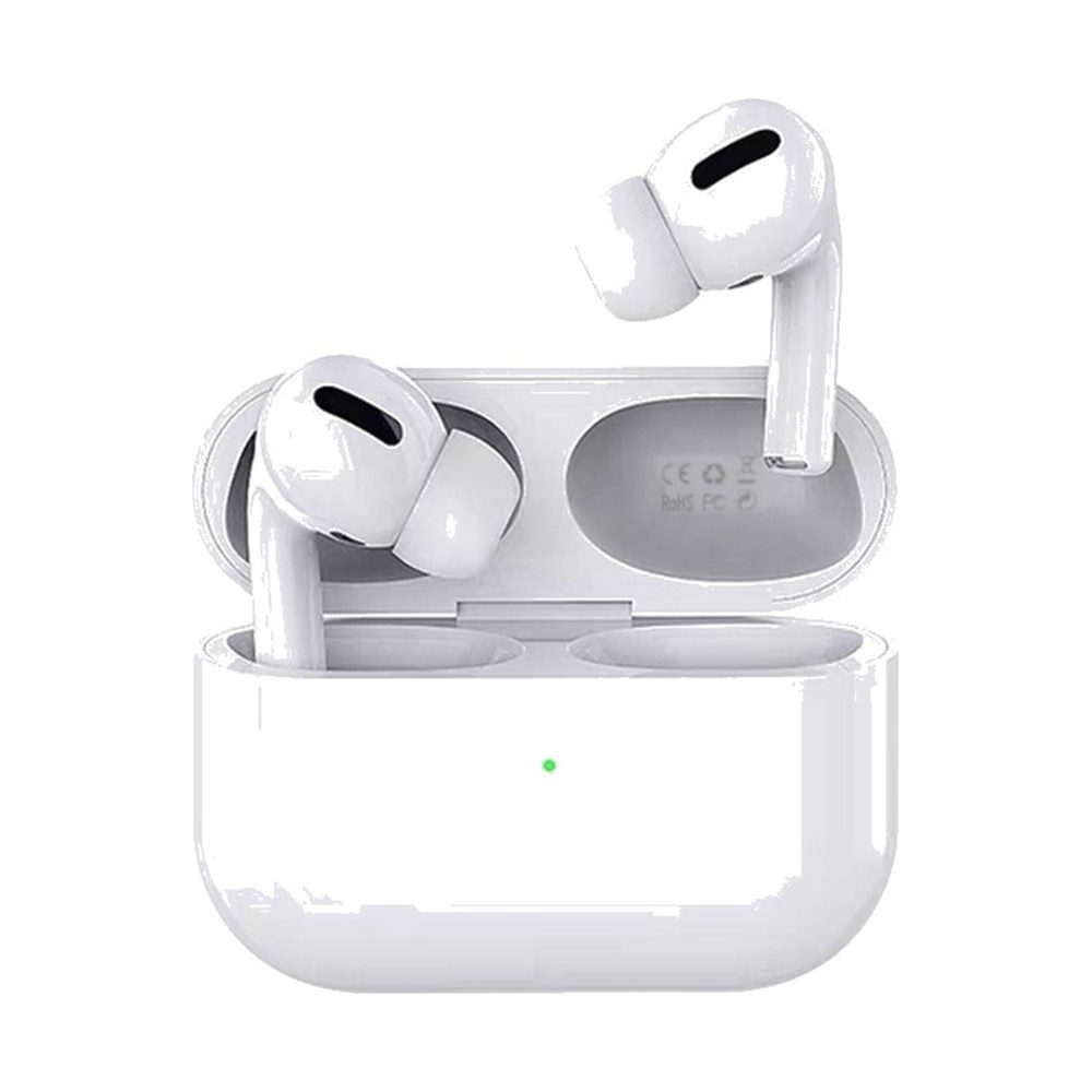 Tai nghe Bluetooth BAGI PRO 1 tăng cường bass cao cấp